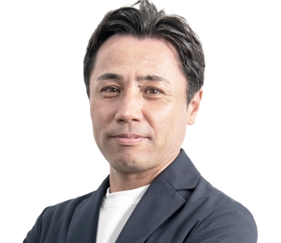 齋藤 文彦