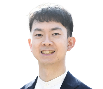 及川涼介