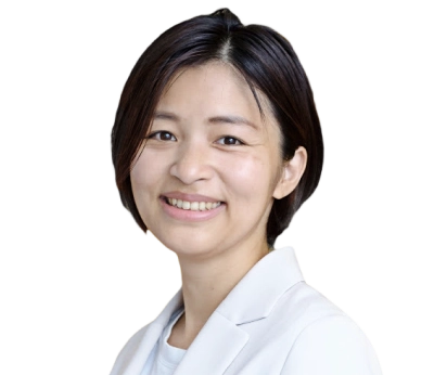 津谷 由里