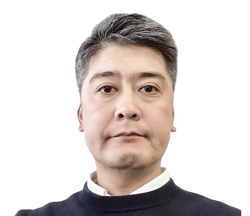 伊藤 隼人