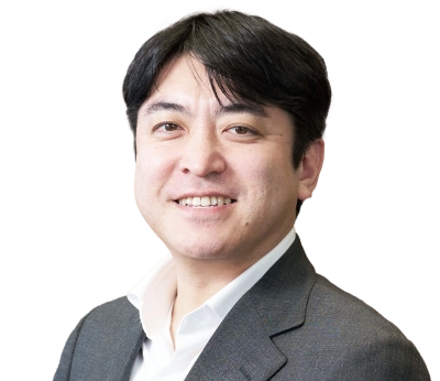 澤田 亮太