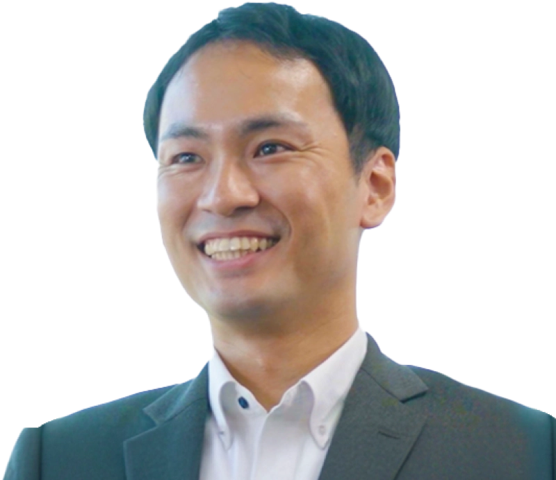 内藤 友哉