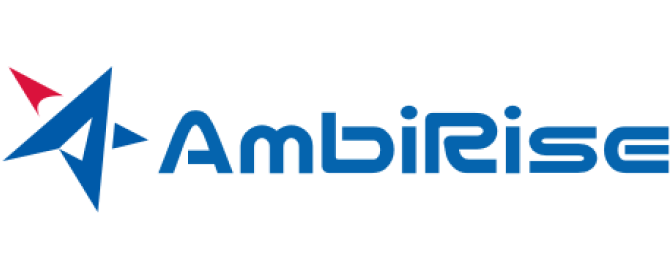 株式会社AmbiRise