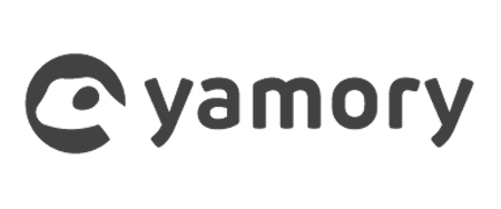 株式会社アシュアード