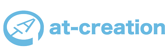 あっとクリエーション株式会社