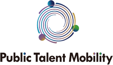 パブリックタレントモビリティ株式会社