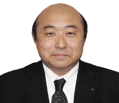 萩原 圭一