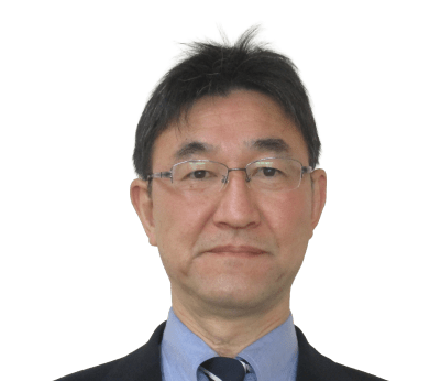 贄 年宏