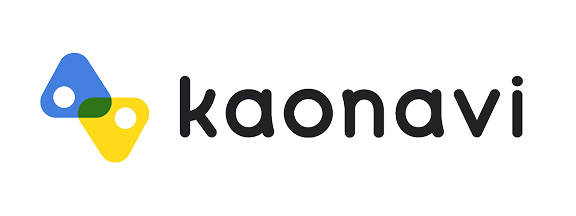 株式会社カオナビ