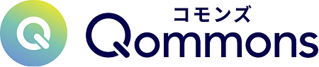 Polimill株式会社