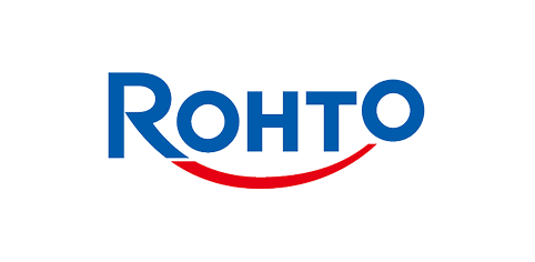 ロート製薬株式会社