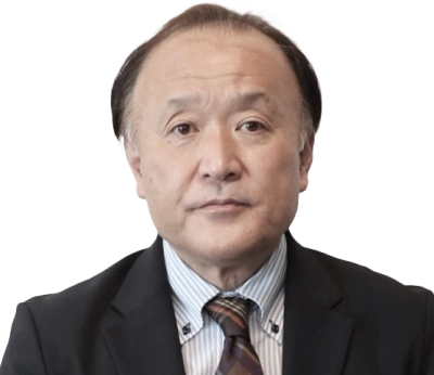 木田 博仁