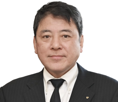溝口 尚也