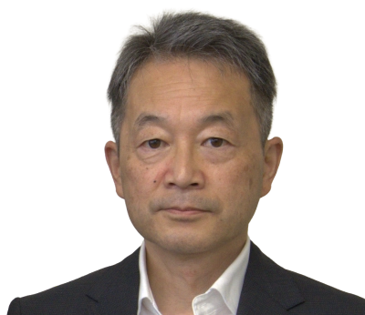 田口 広宣