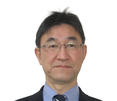 贄 年宏