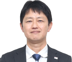 川野 真澄