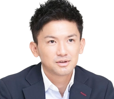 川縁 啓介