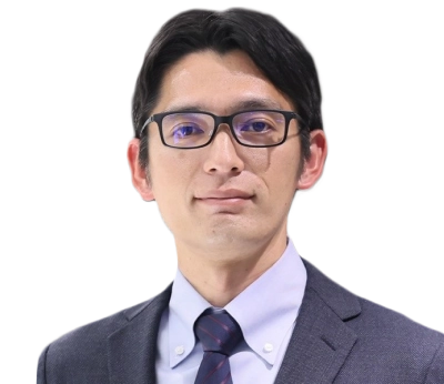 三浦 雅寛