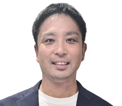 渡邉 謙次郎