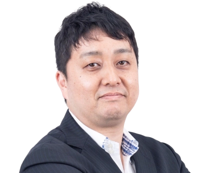 小澤 勇紀