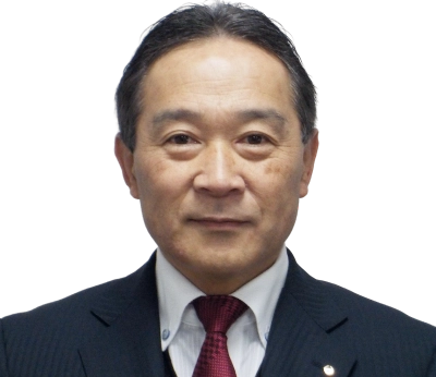 村上 雅信