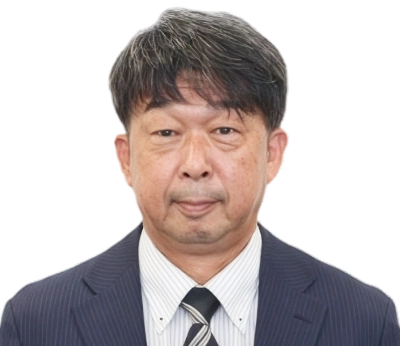 小林 岳英