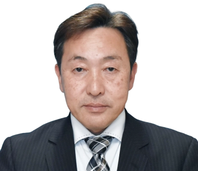 土屋 貴久