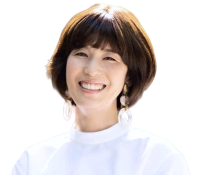 大西 千聡
