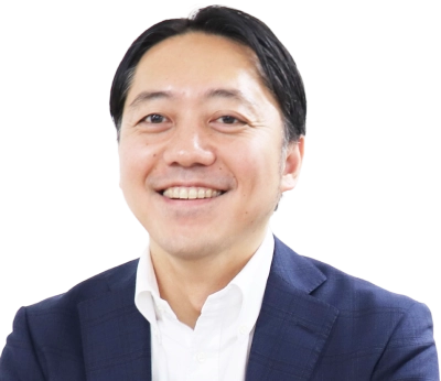 福森 章太郎