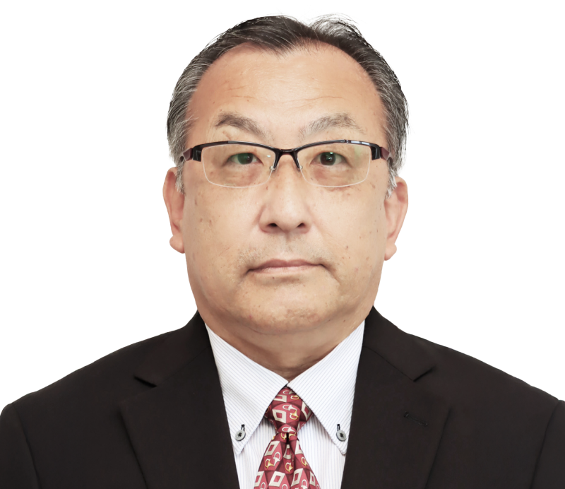 豊田 富士人