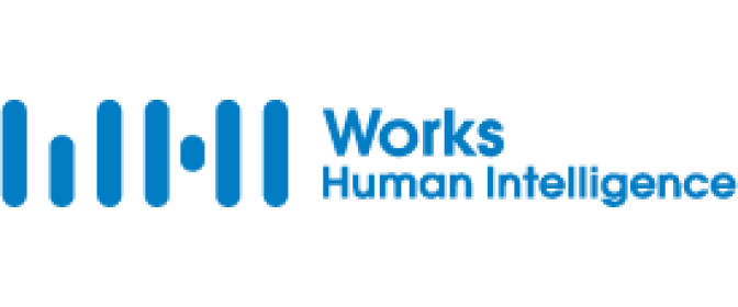 株式会社Works Human Intelligence