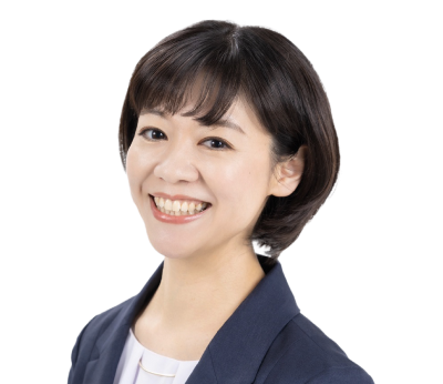 石川紀子