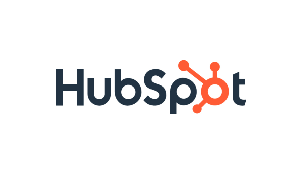 HubSpot Japan株式会社