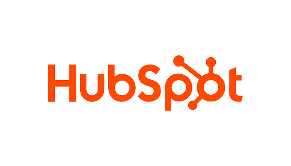 HubSpot Japan株式会社