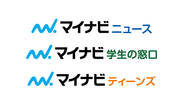 株式会社マイナビ