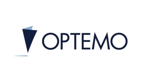 株式会社OPTEMO