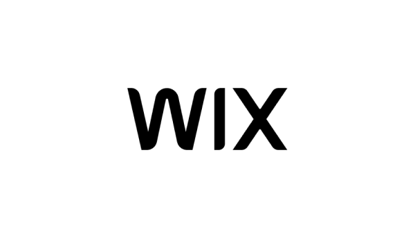 Wix.com Japan株式会社