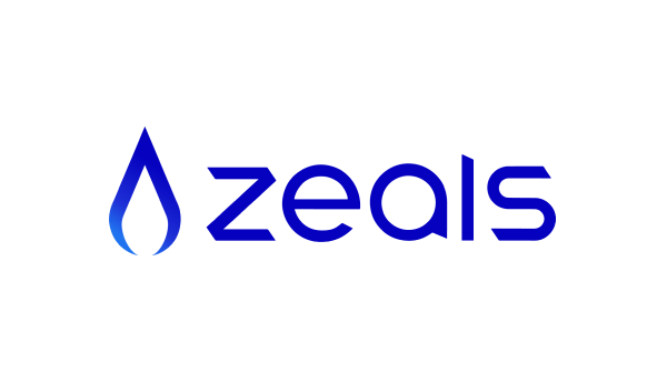 株式会社ZEALS