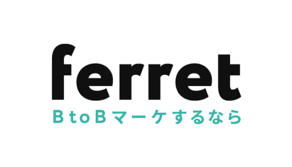 株式会社ベーシック