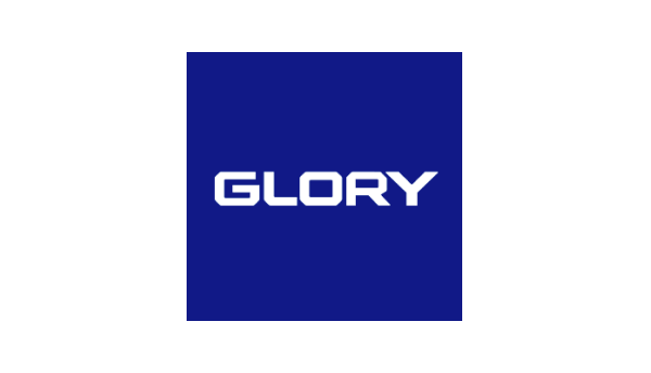 グローリー株式会社