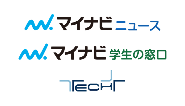 株式会社マイナビ