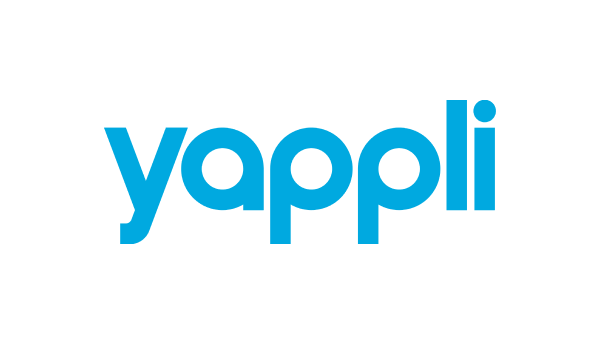 株式会社ヤプリ