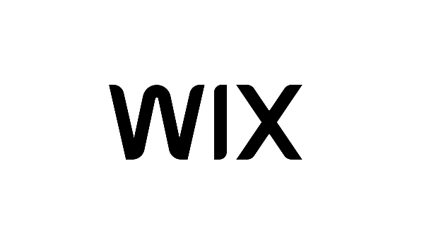 Wix.com Japan(株)