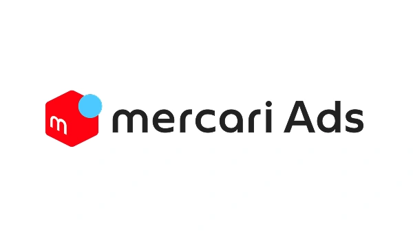 (株)メルカリ