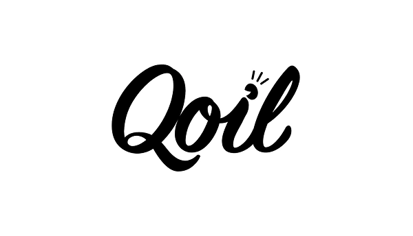 （株）Qoil