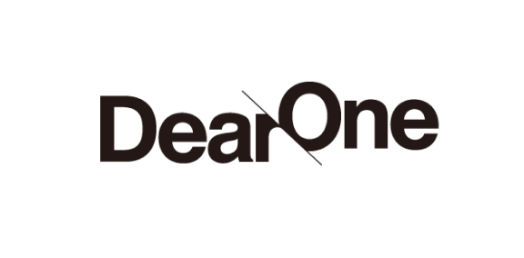 株式会社DearOne