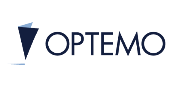 株式会社OPTEMO