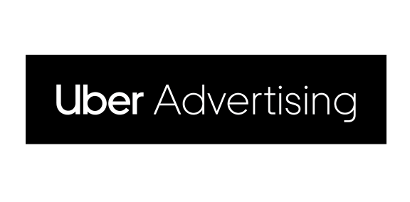 Uber Japan株式会社