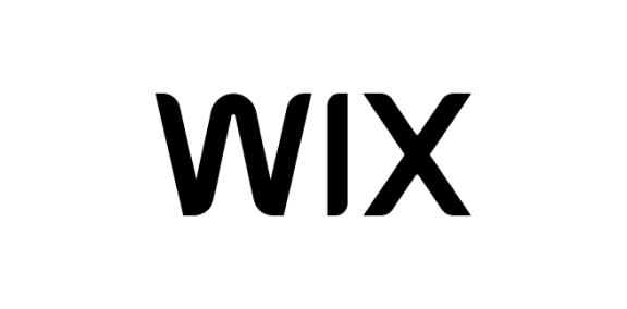 Wix.com Japan株式会社