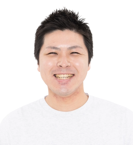小池 桃太郎